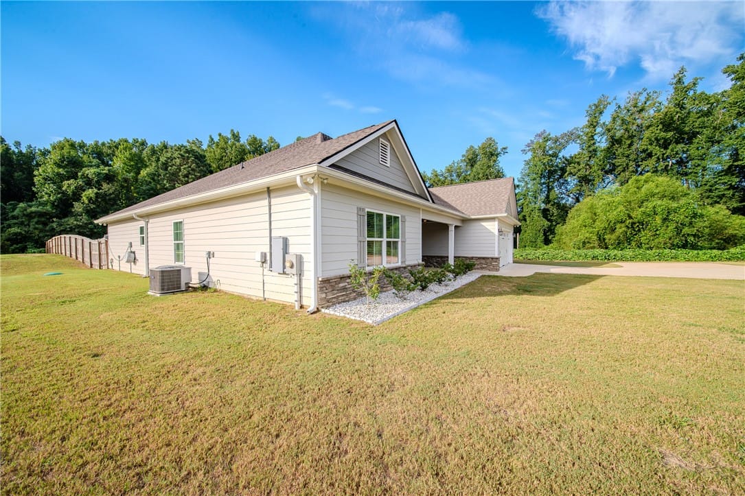 131 LEE ROAD 2229, Opelika, AL, 36804 — Photo 3