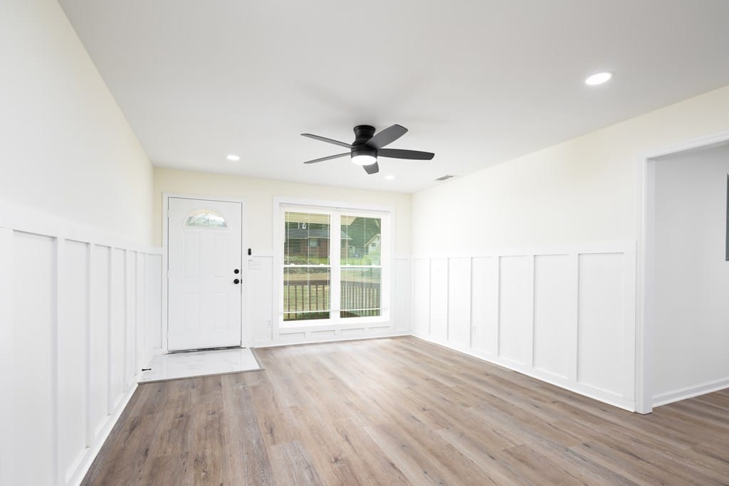 963 Celia Drive, Columbus, GA, 31907 — Photo 3