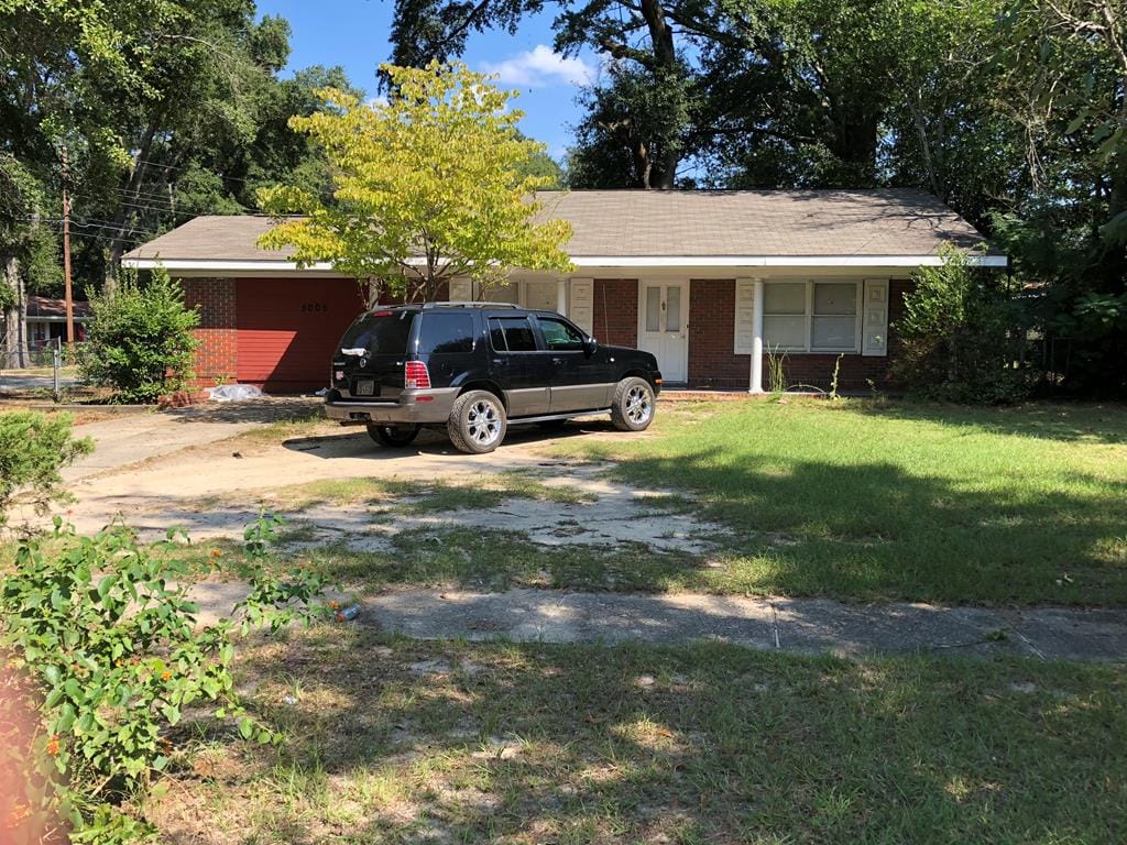 5005 Kingston Drive, Columbus, GA, 31907