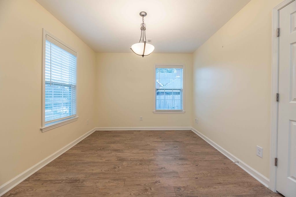 2726 10th Street, Columbus, GA, 31906