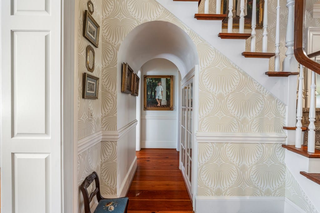 8808 River Road, Columbus, GA, 31904 — Photo 3