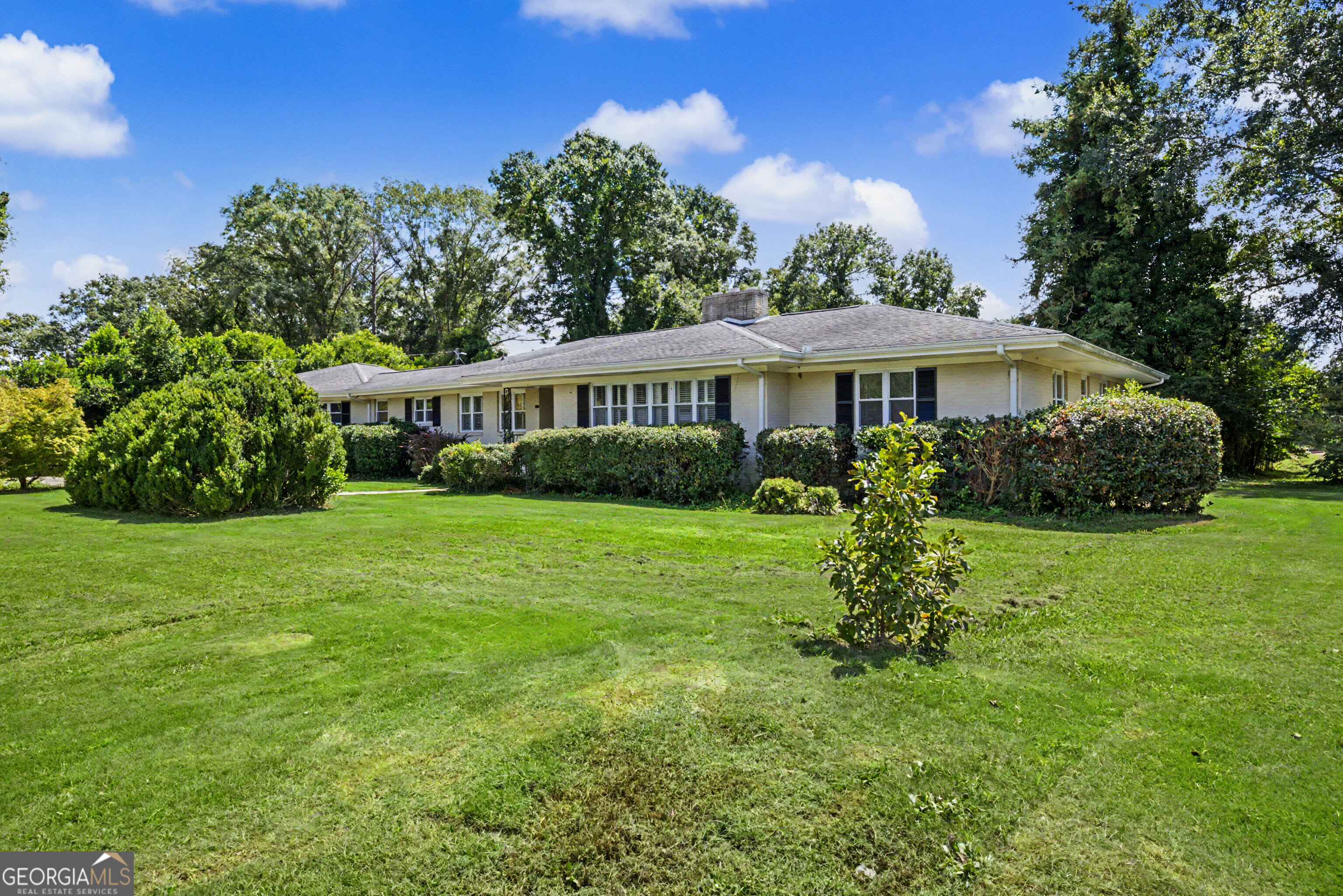 17962 Main St, Woodbury, GA 30293