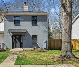539 HERITAGE, Auburn, AL, 36830
