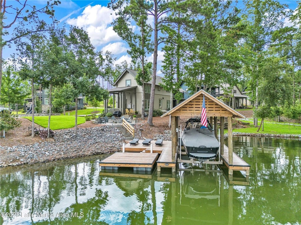 73 SCOUTS, Eclectic, AL, 36024