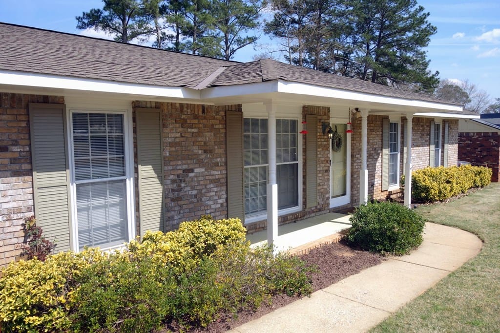 6444 Benson Drive, Columbus, GA, 31909 — Photo 2