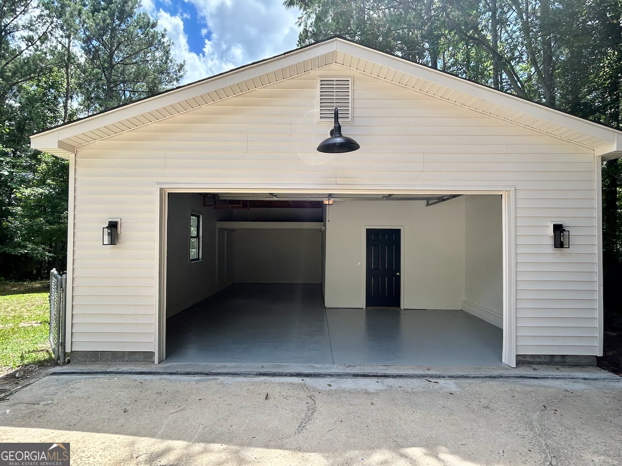 1379 Jones, Cataula, GA, 31804