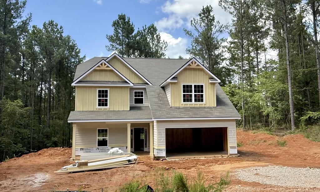197 Lee Road 2150 #2237, Opelika, AL, 36804