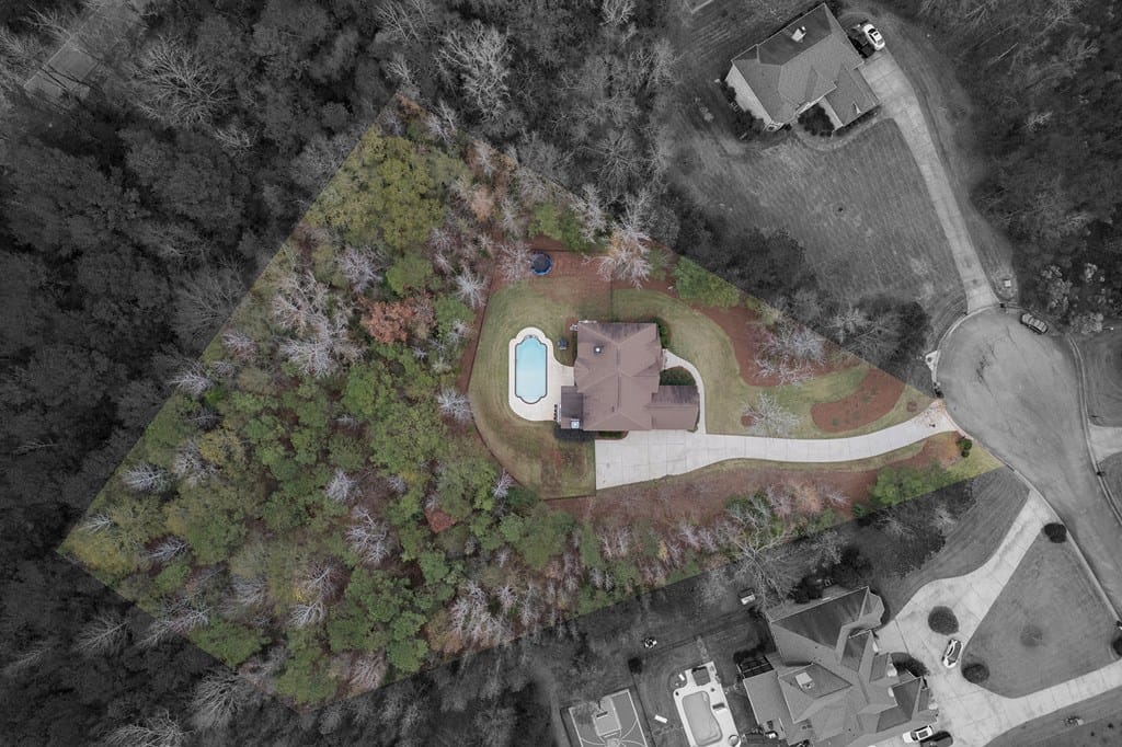 7837 Oakhurst Court, Midland, GA, 31820-3665 — Photo 2