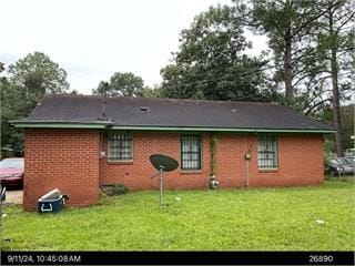 317 Tremont Avenue, Albany, GA, 31701