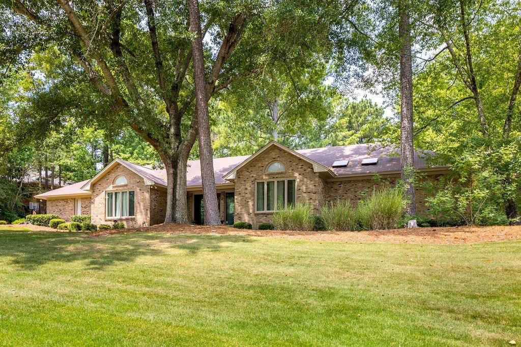 1409 Millington Rd, Columbus, GA 31904, USA — Photo 1