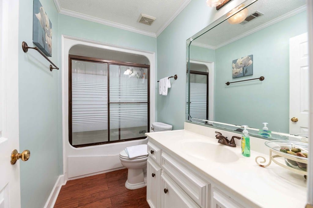 8185 Chapel Lake Drive, Midland, GA, 31820-3532 — Photo 2