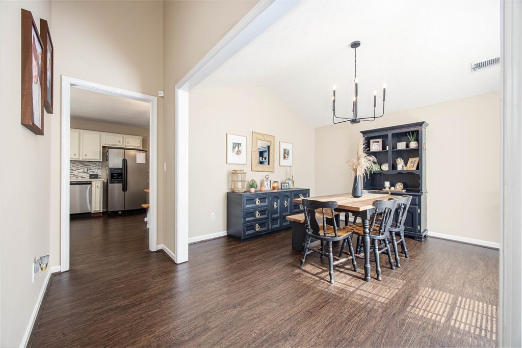 6316 Charter Oaks Circle, Columbus, GA, 31909