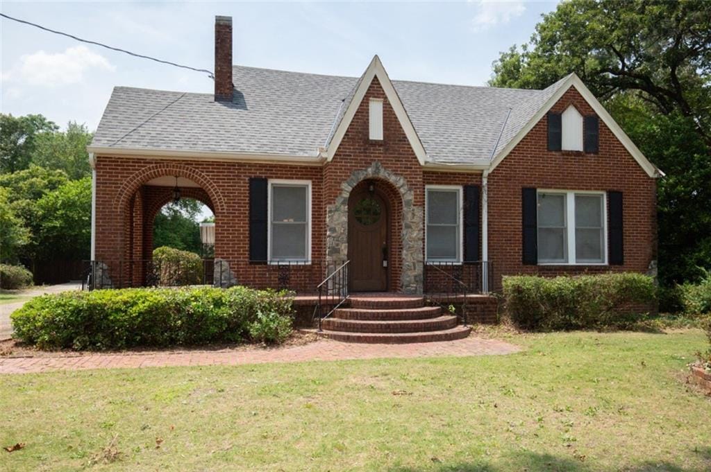 3005 Summerville Road, Phenix City, AL, 36867