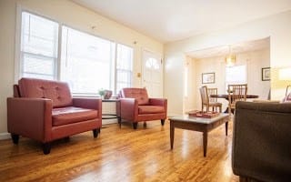 524 47th Street, Columbus, GA, 31904 — Photo 3