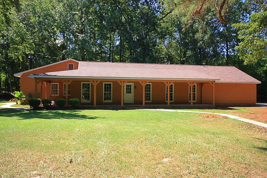 2238 Us Highway 0027, Cataula, GA, 31804