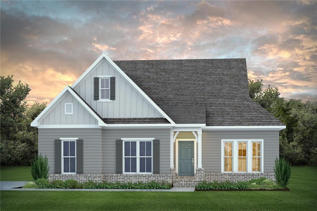 2 Lee Road 344, Salem, AL, 36874 — Photo 2