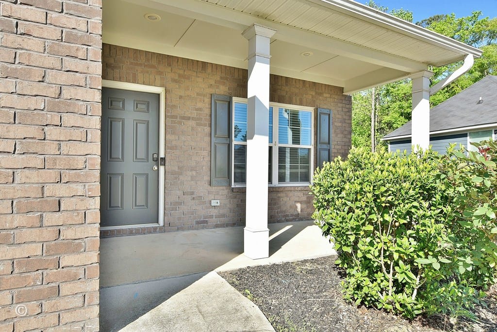 9755 N Ivy Park Dr, Fortson, GA 31808, USA