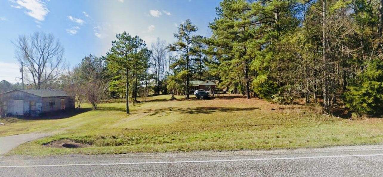 10801 U.S. Highway 280 West, Waverly, AL, 36879
