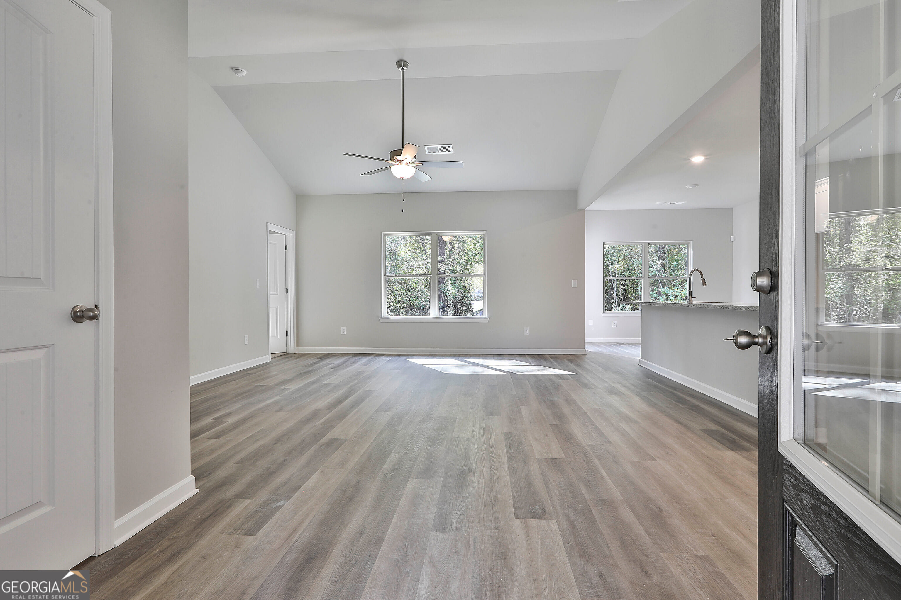 3 Georgia Hwy, Hogansville, GA 30230