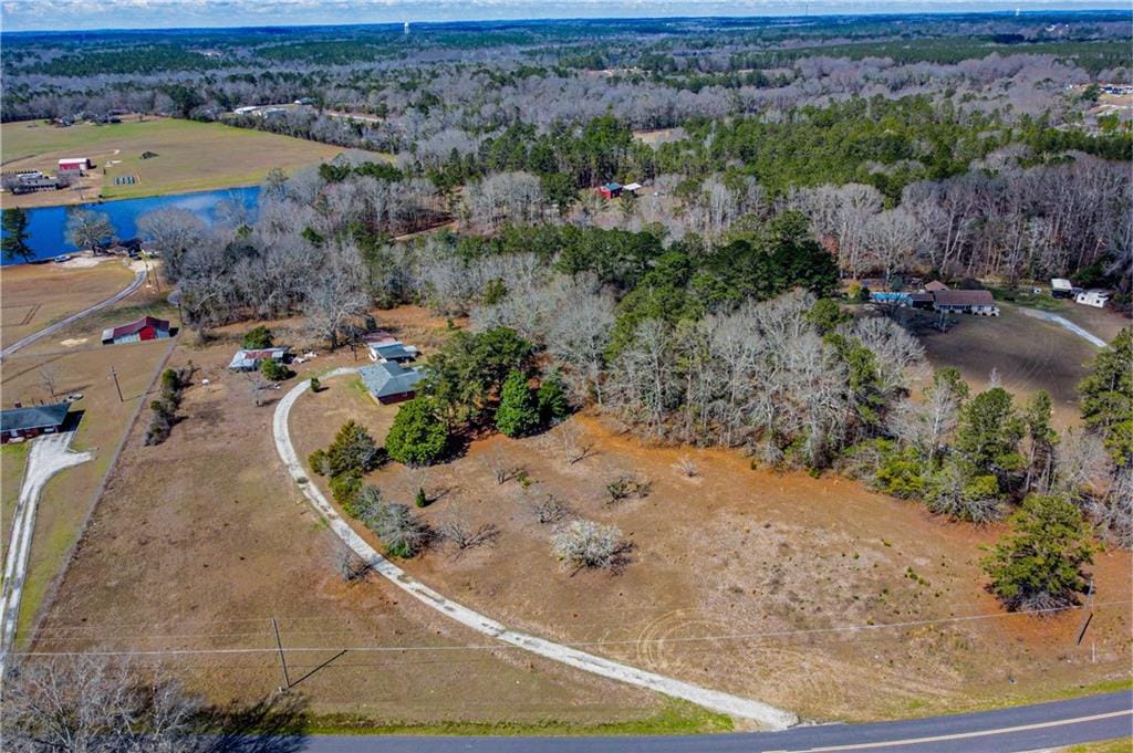 30 Brown, Phenix City, AL, 36869 — Photo 3