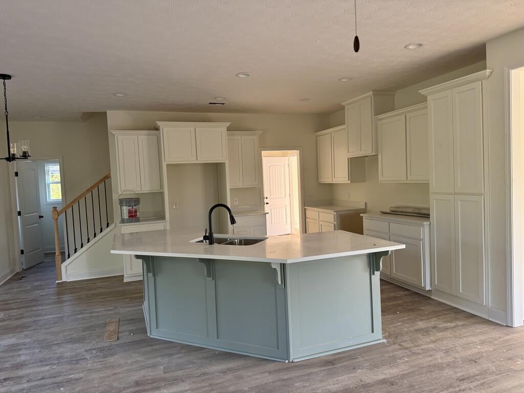 7351 Pine Chase Dr, Midland, GA 31820