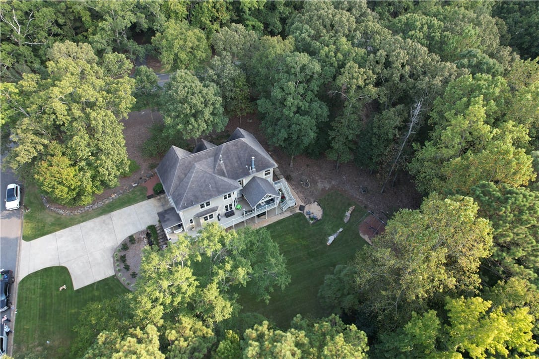 4100 Hamilton Road, Opelika, AL, 36804
