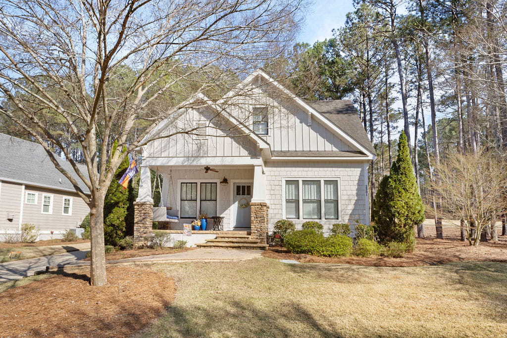 2901 Lone Eagle Ln, Opelika, AL 36801