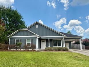 356 EMBRY, Auburn, AL, 36830