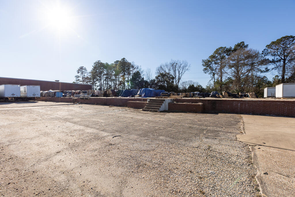2055 Phillips St, Columbus, GA 31903
