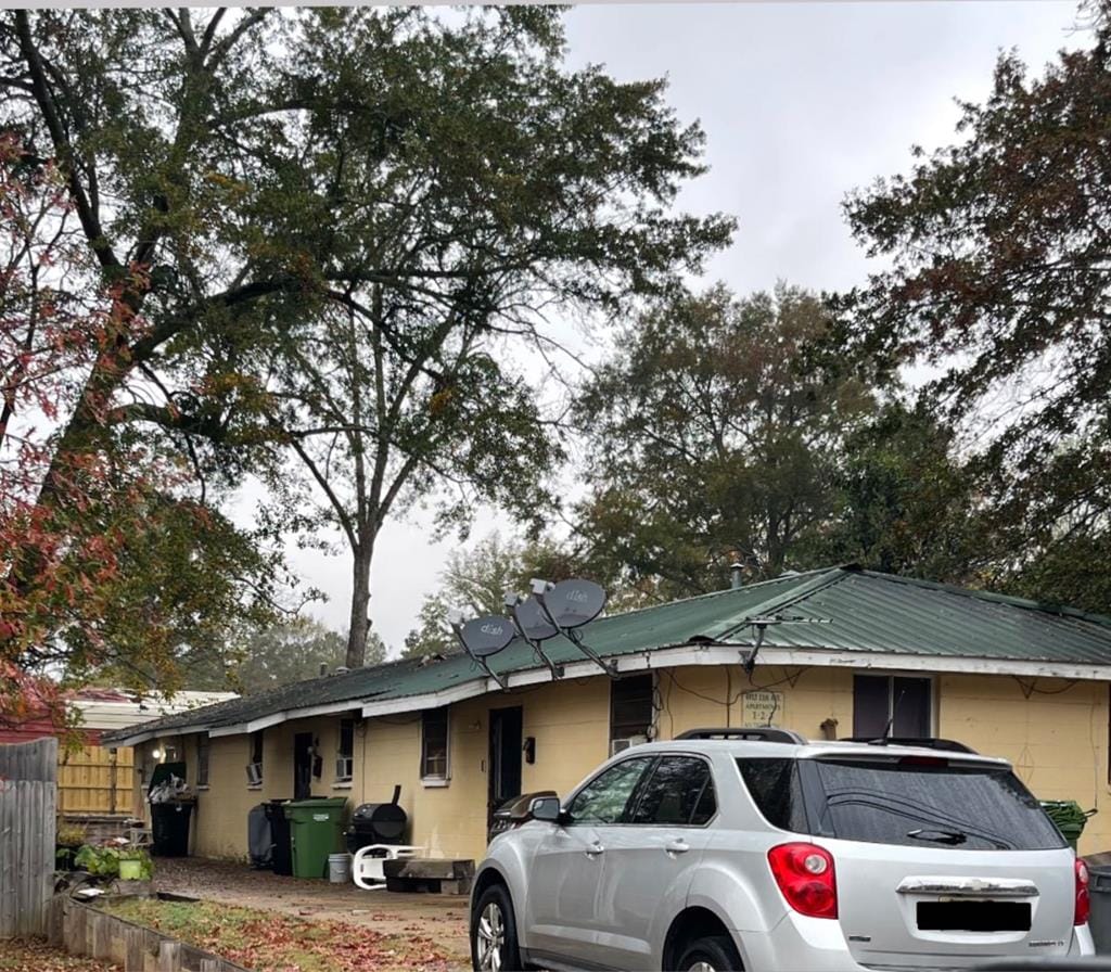 4915 11th Avenue, Columbus, GA, 31904