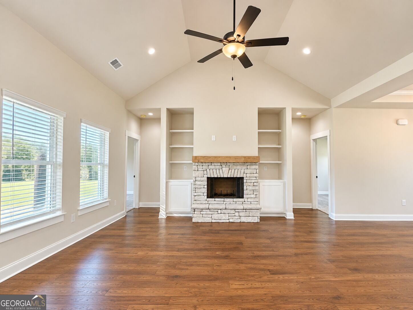 363 Old Atlanta Hwy, Newnan, GA 30263