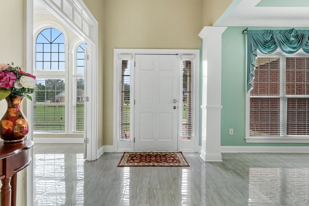 106 Ivy Lane, Albany, GA, 31721 — Photo 3