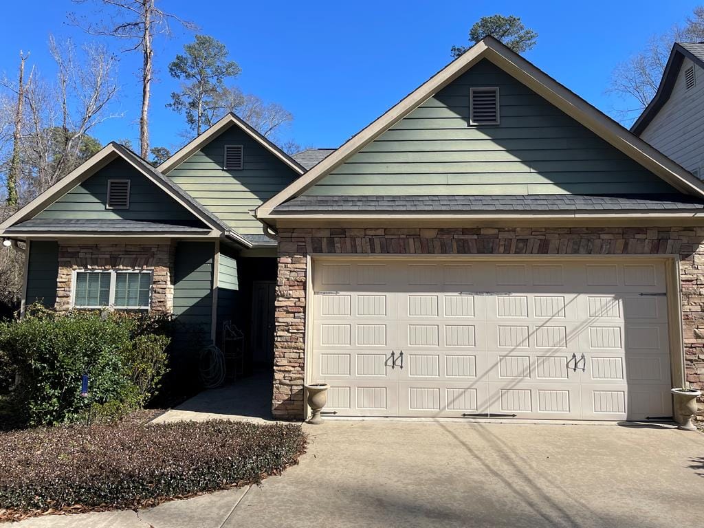 2852 Barbara Road, Columbus, GA, 31907