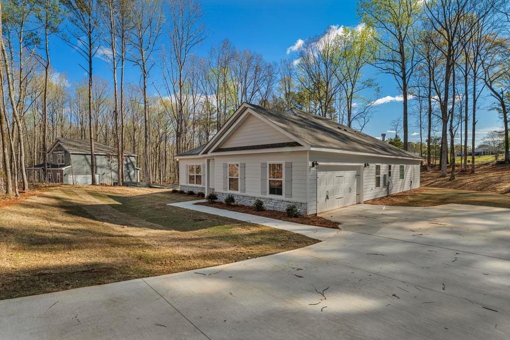 130 Rolling Meadows Way, Waverly Hall, GA 31831