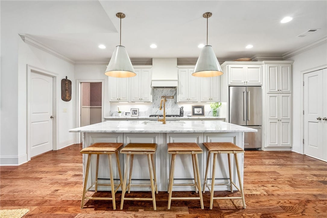 1628 Woodley Circle, Auburn, AL, 36830