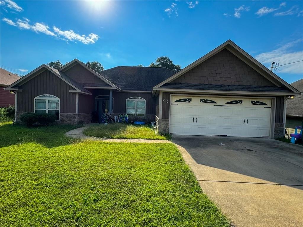 33 mill creek, Smiths Station, AL, 36877