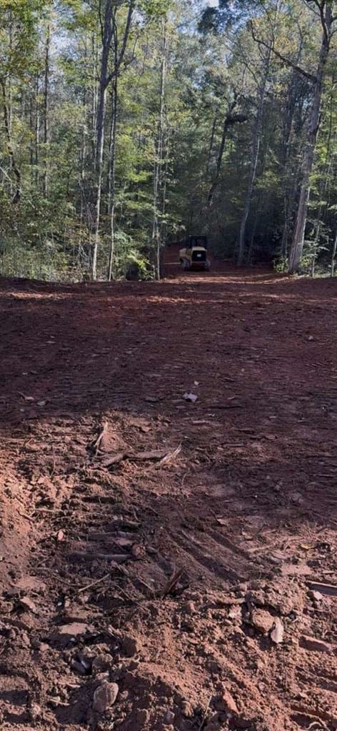 1931 Bethel Church Road, Luthersville, GA, 30251 — Photo 3