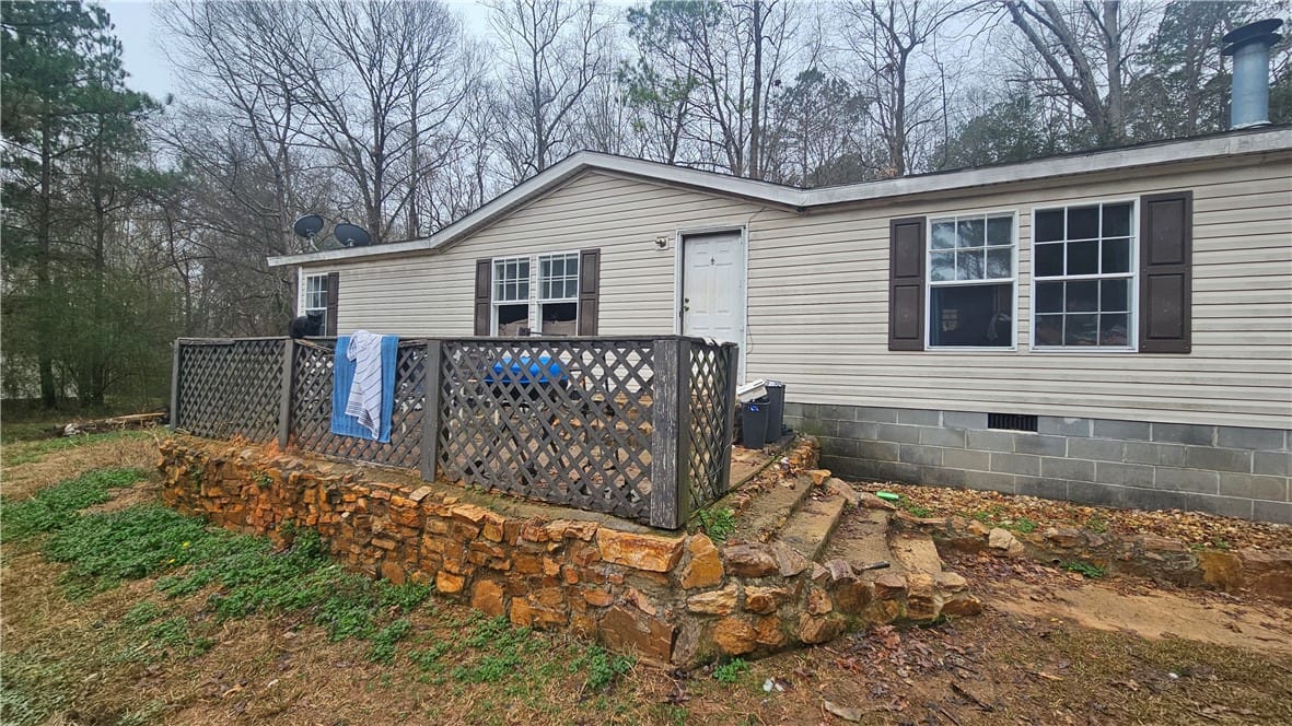 134 Lee Road 2023, Opelika, AL, 36804