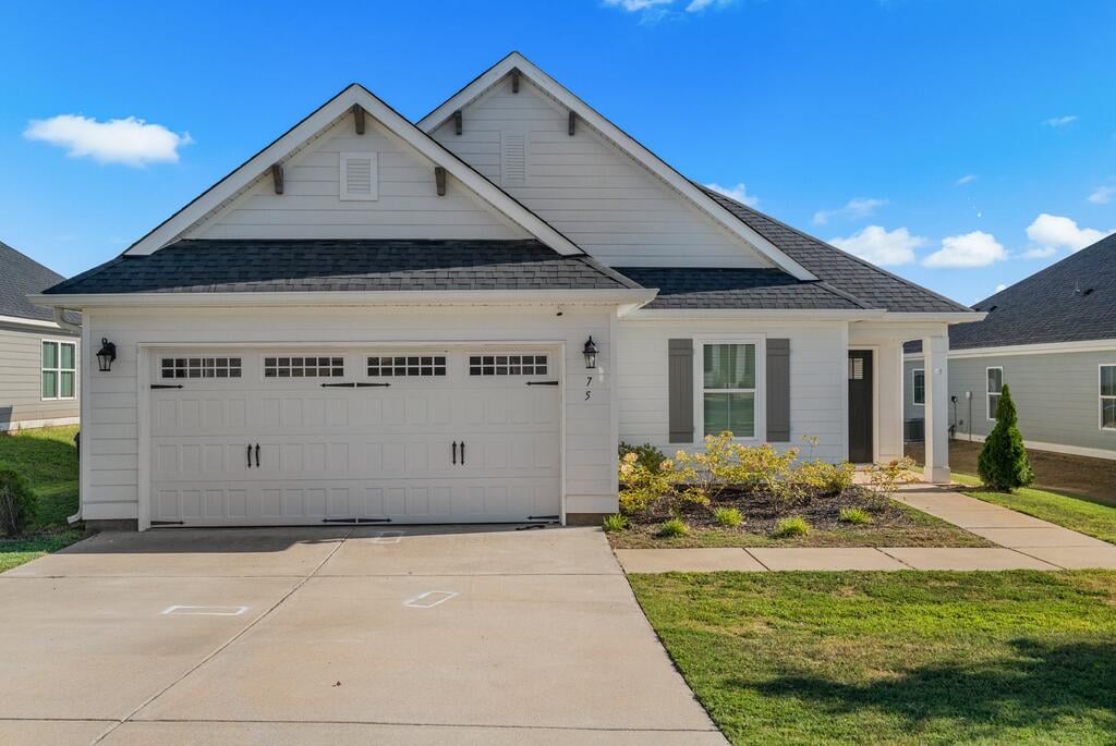75 Ivy Loop, Phenix City, AL, 36867