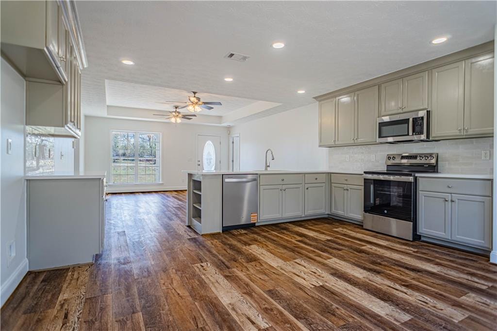 23 Lamb Rd N, Opelika, AL 36804, USA — Photo 3