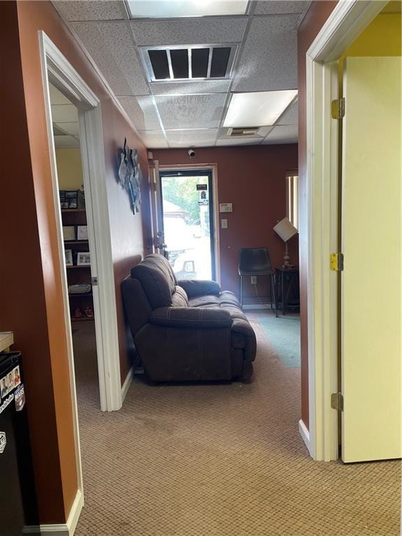 1235 11th, Phenix City, AL, 36867