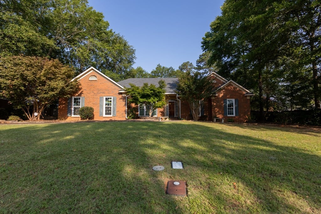 8089 Orchard Hill Drive, Midland, GA, 31820