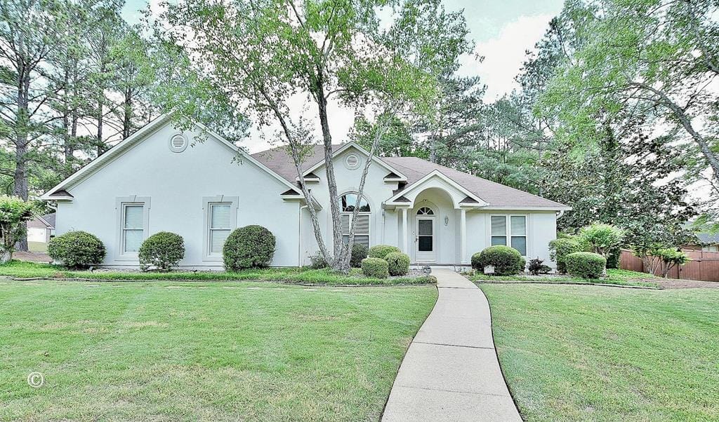 102 Brandon Hall Drive, Columbus, GA, 31909