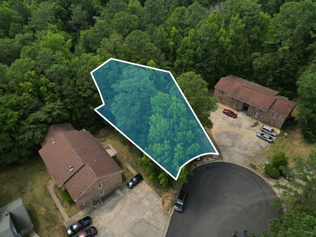 6209 Trestlewood Drive, Columbus, GA, 31909