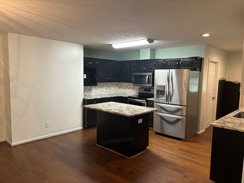 495 Ginn Lake Road, Ellerslie, GA, 31807-5759 — Photo 3