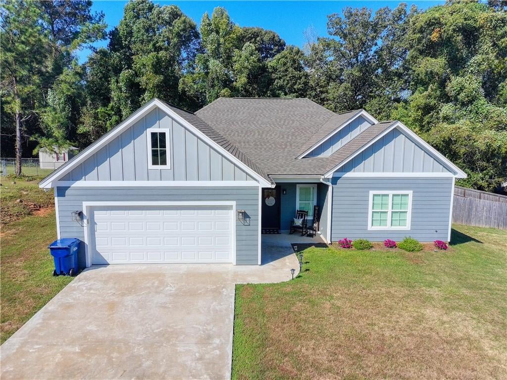 1057 County Rd 553, Valley, AL 36854