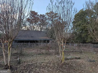305 Cottonton Rd, Pittsview, AL 36871