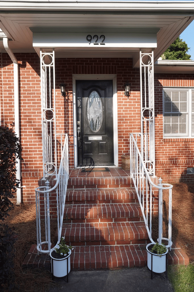 922 Cooper Ave, Columbus, GA 31906