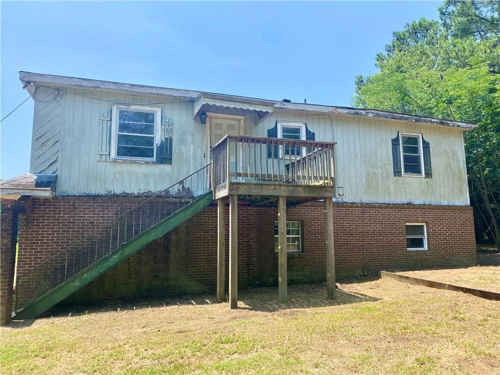 124 Lee Rd 0296, Smiths Station, AL, 36877 — Photo 2