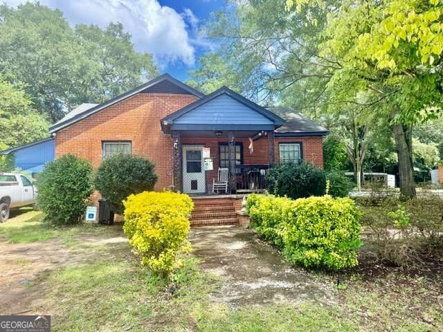 2304 AVALON Avalon, Columbus, GA, 31907